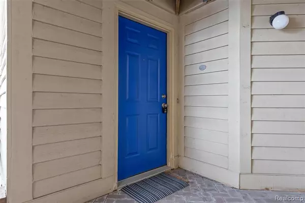 Auburn Hills, MI 48326,2620 Greenstone Boulevard