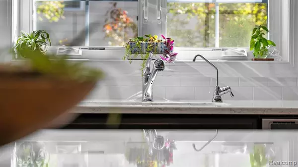 Novi, MI,23876 Seminole Trail