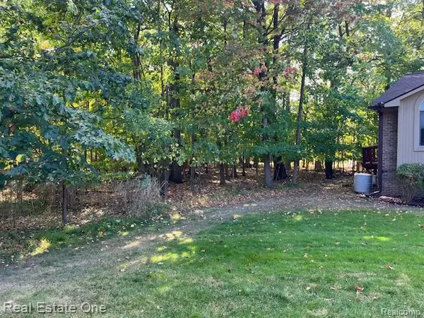West Bloomfield, MI,7453 Pepper Creek