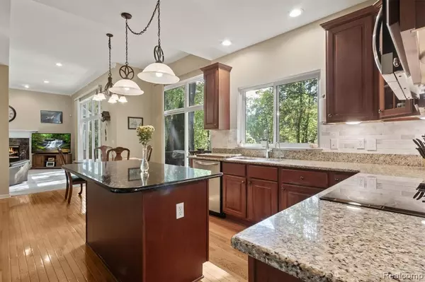 White Lake, MI 48383,6404 Pennington Drive