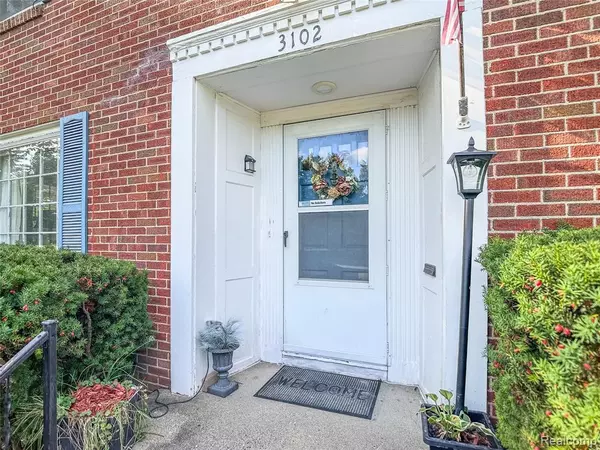 Flint, MI 48503,3102 Westwood Parkway