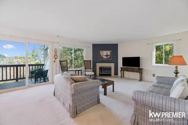 Waterford, MI 48329,4862 Ashley Lane