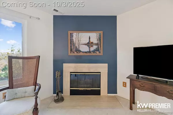 Waterford, MI 48329,4862 Ashley Lane