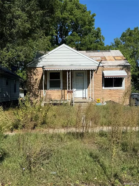 Flint, MI 48506,1805 Montana Avenue