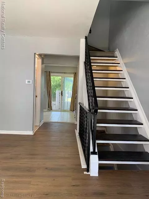Sterling Heights, MI 48310,36348 Park Place Drive