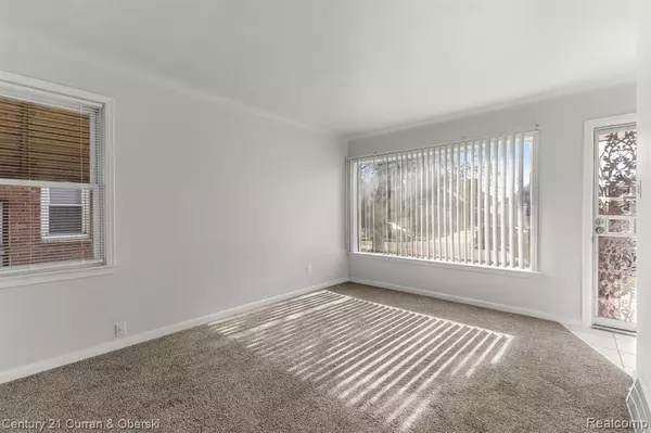 Ecorse, MI 48229,4128 19TH Street