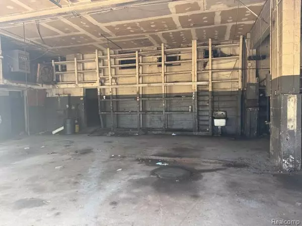 Saginaw, MI 48601,3935 Dixie Highway