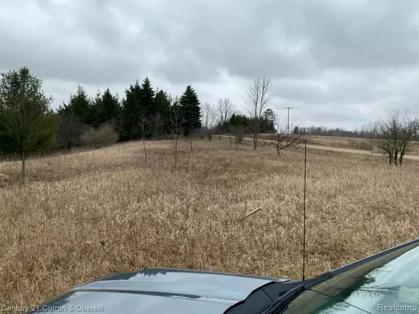 Gladwin, MI 48624,72 Butman Road