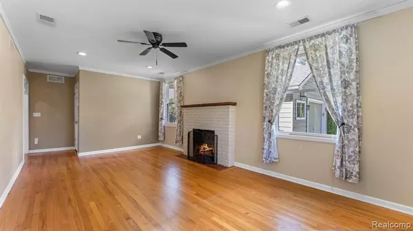 Howell, MI 48843,125 University Drive