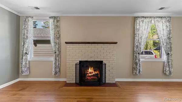 Howell, MI 48843,125 University Drive