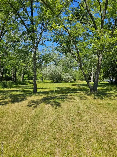 Graham Rd GRAHAM Road, Flint, MI 48532