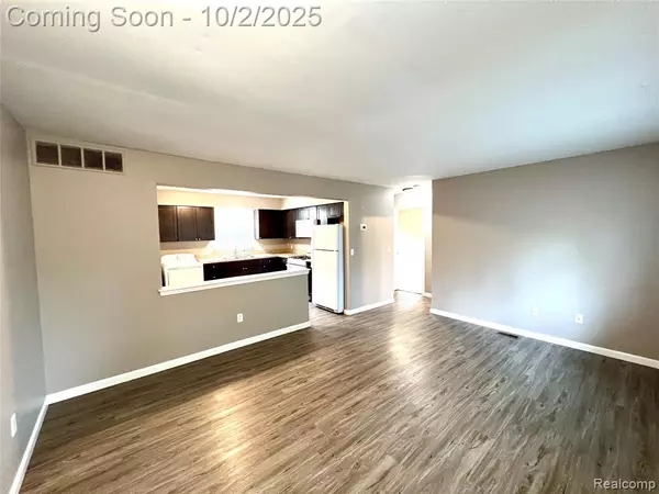 Whitmore Lake, MI 48189,9097 Garfield Drive