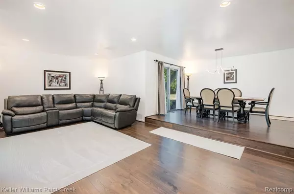 West Bloomfield, MI,6545 Post Oak Drive