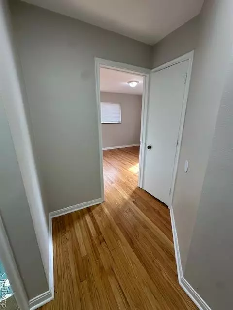 Oak Park, MI 48237,12750 Dartmouth Street