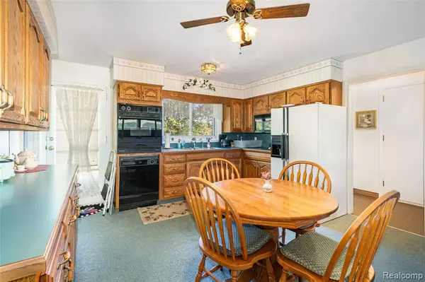 Lapeer, MI 48446,1379 Bowers Road