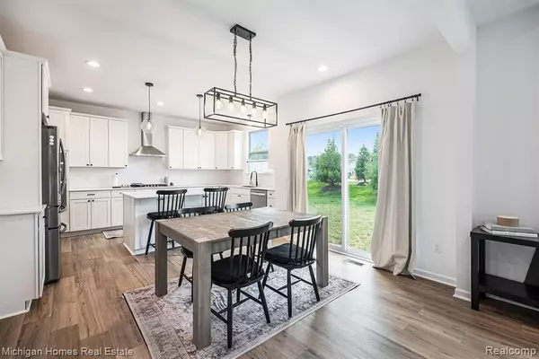 Macomb, MI 48042,24654 Beach Drive