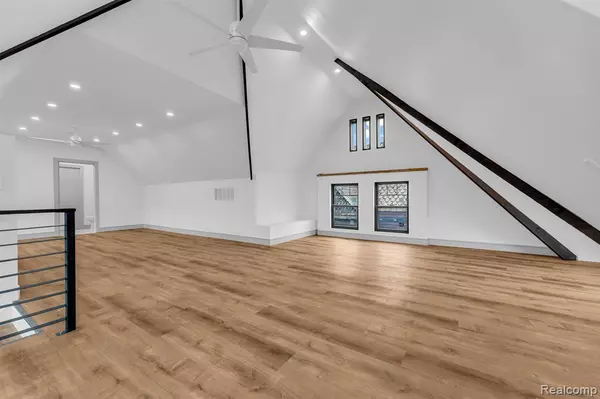 Detroit, MI 48208,4301 Avery Street