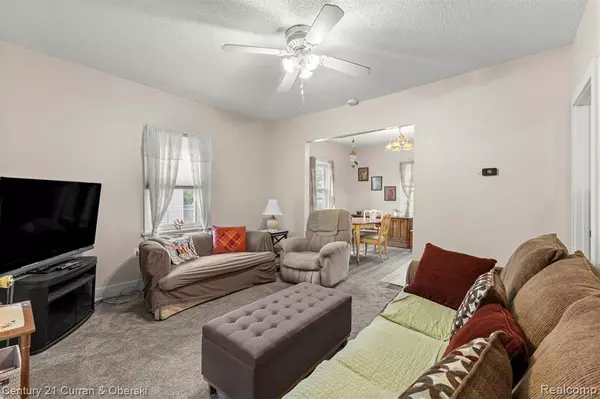 Detroit, MI 48209,1976 Cabot Street