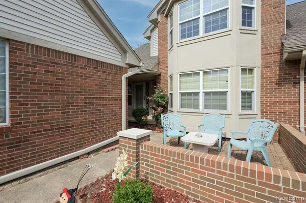 Riverview, MI 48193,15746 Golfview Drive