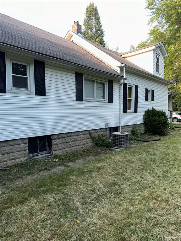 Saginaw, MI 48601,2511 Wilkins Street