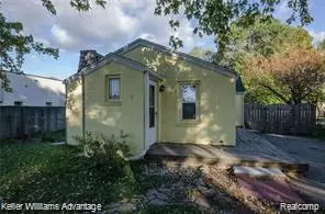 20406 Floral Street, Livonia, MI 48152