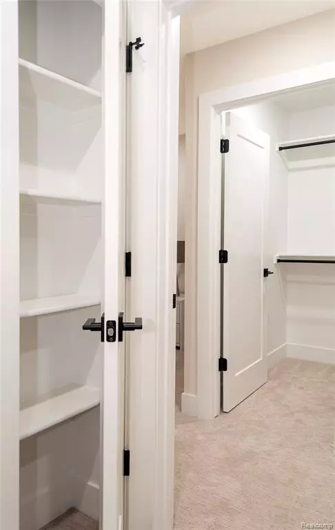 Dearborn, MI 48126,1174 Smart Town Drive