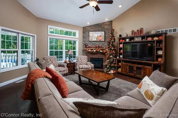 Kimball, MI,5878 S Bob White Drive