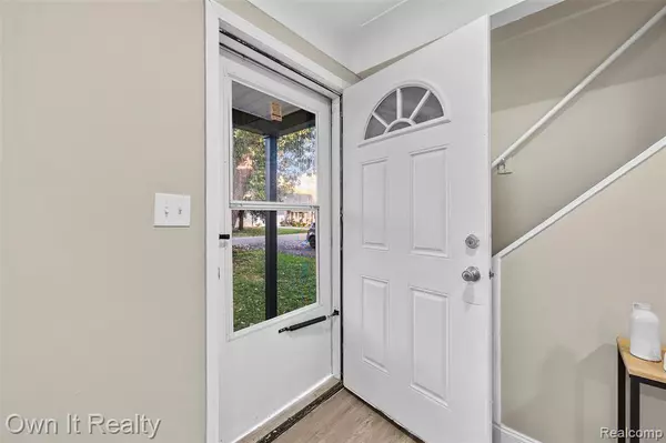 Taylor, MI 48180,14375 Cornell Street