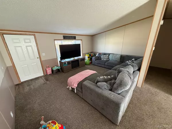Swartz Creek, MI 48473,18 Brookfield