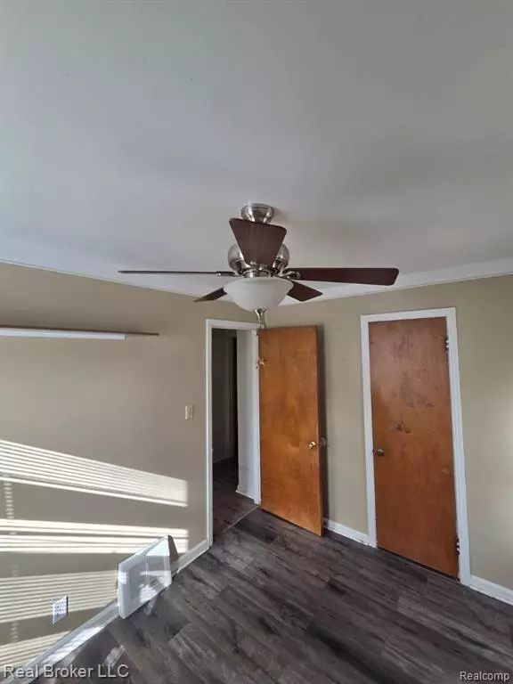 Lincoln Park, MI 48146,2355 Progress Avenue