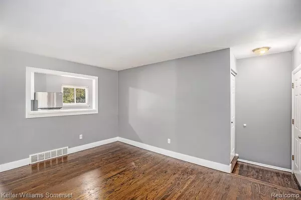 Pontiac, MI 48342,428 Jordon Road