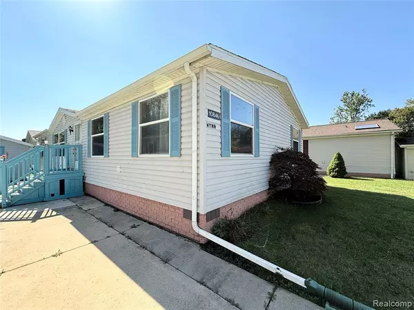 Willis, MI 48191,10846 Ashley Court