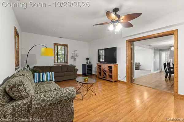 Flat Rock, MI 48134,23525 Gibraltar N Road