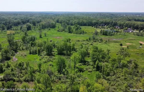 Howell, MI 48843,Parcel 20 Munsell Road