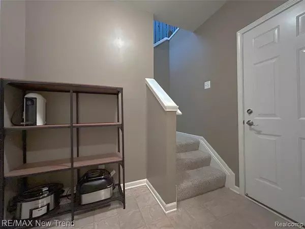 Novi, MI 48377,28024 Hopkins Drive