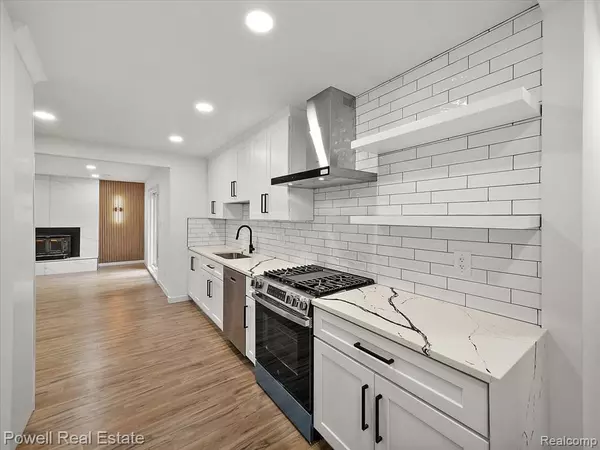 Southgate, MI 48195,14370 Pearl Street