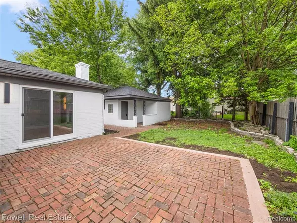 Southgate, MI 48195,14370 Pearl Street