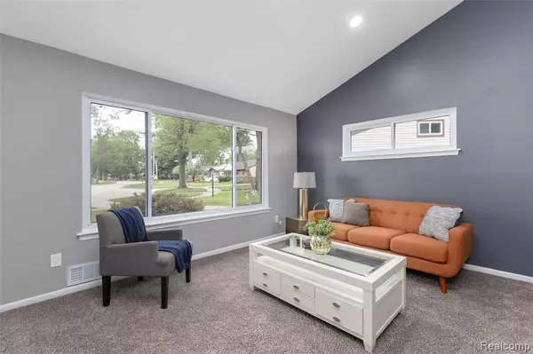 Madison Heights, MI 48071,1233 Elliott Avenue