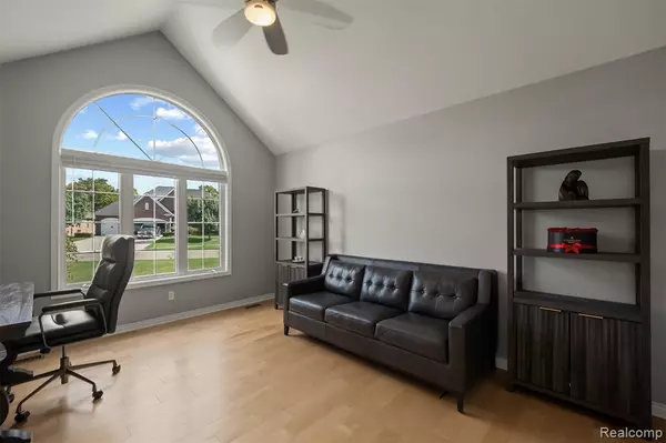 Oxford, MI 48371,1628 Royal Birkdale Drive