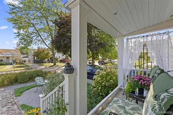 Southgate, MI 48195,13272 Venness Street