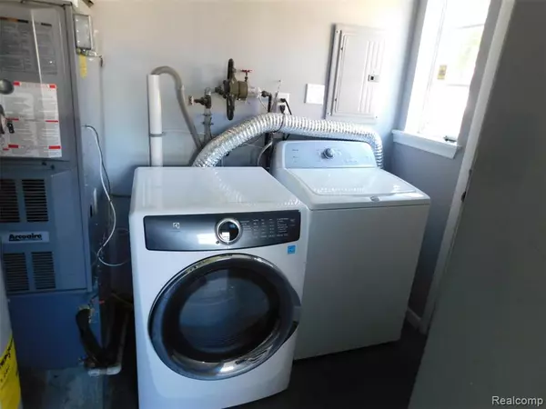 Clawson, MI,408 S CHOCOLAY Avenue