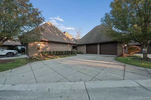 Grand Blanc, MI 48439,9095 S Saginaw Road