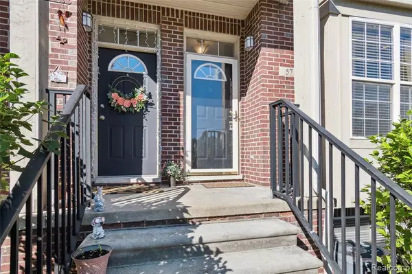 Westland, MI,571 Summerfield Drive