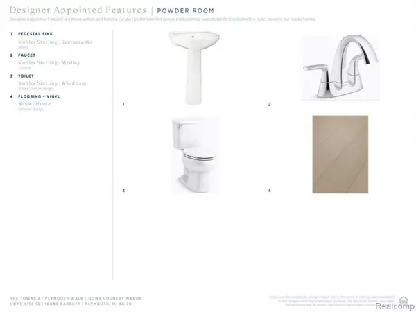 Plymouth, MI 48170,10080 Barrett