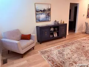 Auburn Hills, MI 48326,224 Jotham Avenue