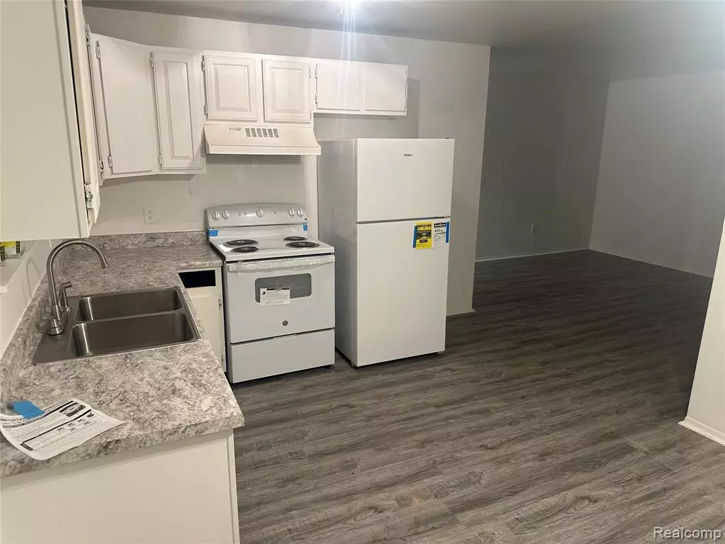 Columbiaville, MI 48421,4476 3rd Street