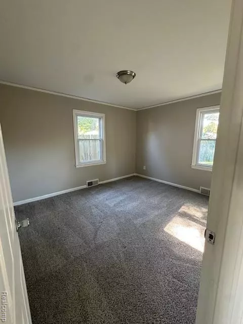 Ferndale, MI 48220,1918 MOORHOUSE Street