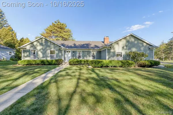 Flint, MI 48507,1202 Lawnview Court