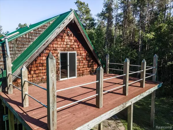 Clyde, MI 48049,3793 Campbell Road