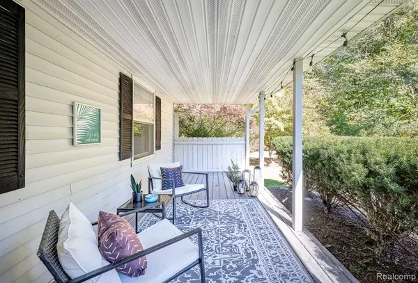 Metamora, MI 48455,3235 West Road